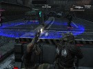 Binary Domain Screenshot