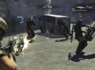 Binary Domain Screenshot