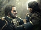Assassin's Creed III Screenshot