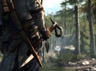 Assassin's Creed III Screenshot
