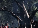 Assassin's Creed III Screenshot