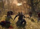 Assassin's Creed III Screenshot