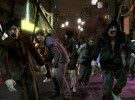 Yakuza: Dead Souls Screenshot