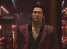 Yakuza: Dead Souls Screenshot