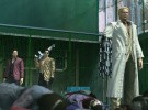 Yakuza: Dead Souls Screenshot