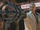 Yakuza: Dead Souls Screenshot