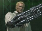 Yakuza: Dead Souls Screenshot