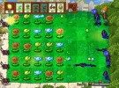 Plants vs. Zombies Screenshot