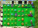 Plants vs. Zombies Screenshot