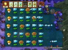 Plants vs. Zombies Screenshot