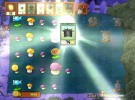 Plants vs. Zombies Screenshot