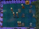 Plants vs. Zombies Screenshot