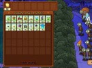 Plants vs. Zombies Screenshot
