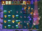 Plants vs. Zombies Screenshot