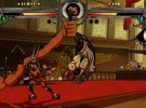 Skullgirls Screenshot