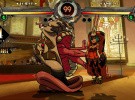 Skullgirls Screenshot