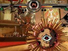 Skullgirls Screenshot