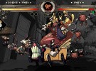Skullgirls Screenshot