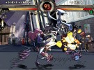 Skullgirls Screenshot
