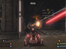 Wheels of Destruction Screenshot Wheels of Destruction Screenshot