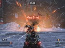 Wheels of Destruction Screenshot Wheels of Destruction Screenshot
