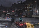 Wheels of Destruction Screenshot Wheels of Destruction Screenshot