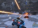 Wheels of Destruction Screenshot Wheels of Destruction Screenshot