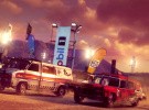 DiRT Showdown Screenshot