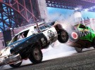 DiRT Showdown Screenshot