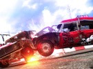 DiRT Showdown Screenshot