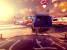 DiRT Showdown Screenshot
