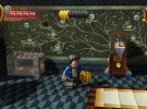 LEGO Harry Potter: Years 5-7 Screenshot