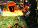 LEGO Harry Potter: Years 5-7 Screenshot