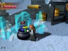 LEGO Harry Potter: Years 5-7 Screenshot