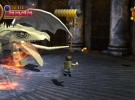 LEGO Harry Potter: Years 5-7 Screenshot