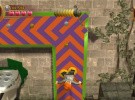LEGO Harry Potter: Years 5-7 Screenshot