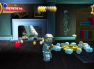 LEGO Harry Potter: Years 5-7 Screenshot