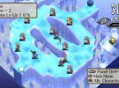 Disgaea 3: Absence of Detention Screenshot