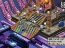 Disgaea 3: Absence of Detention Screenshot