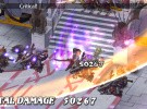 Disgaea 3: Absence of Detention Screenshot
