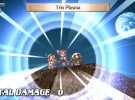 Disgaea 3: Absence of Detention Screenshot