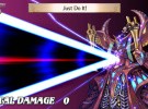 Disgaea 3: Absence of Detention Screenshot