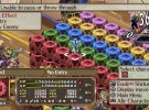 Disgaea 3: Absence of Detention Screenshot
