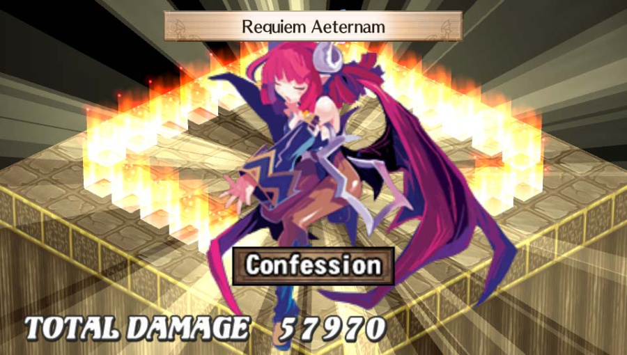 disgaea-3-absence-of-detention-review-ps-vita-push-square