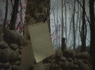 Datura Screenshot