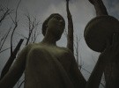 Datura Screenshot