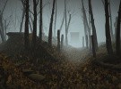 Datura Screenshot