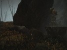 Datura Screenshot