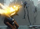 Dishonored Screenshot Dishonored Screenshot