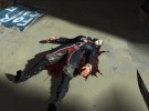 Dishonored Screenshot Dishonored Screenshot
